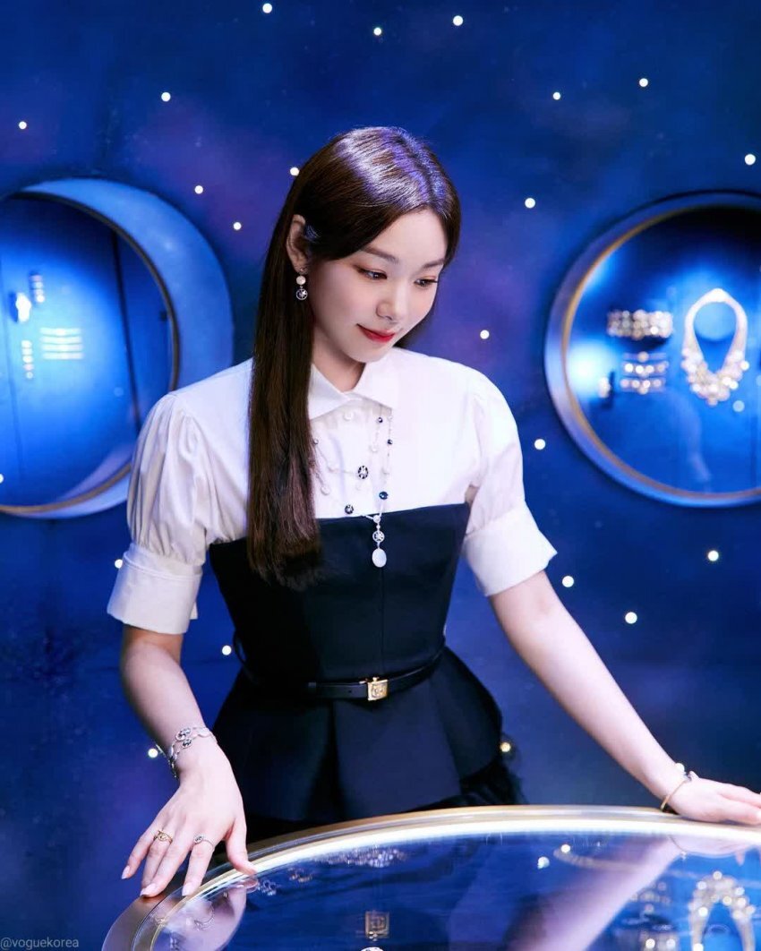 찰떡스토어 이미지