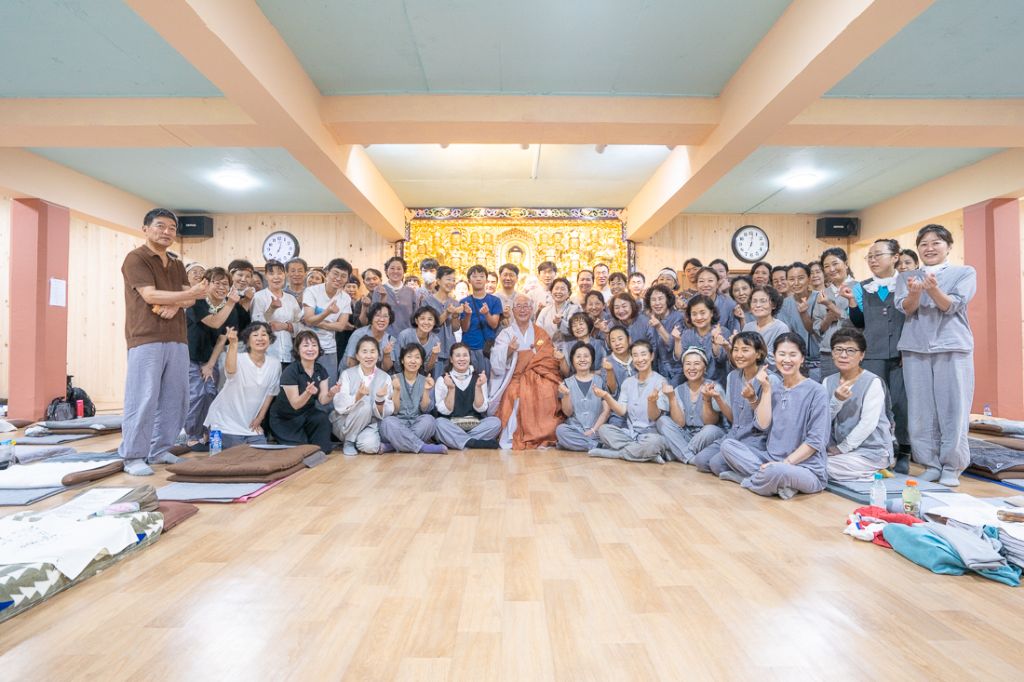 삼천배 이미지