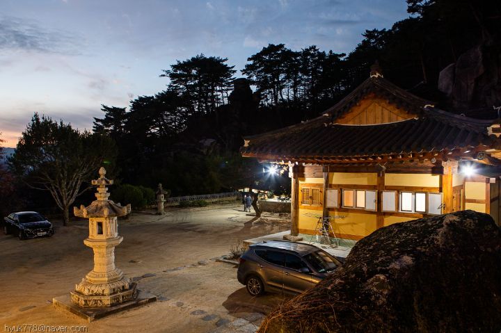 삼천배 이미지