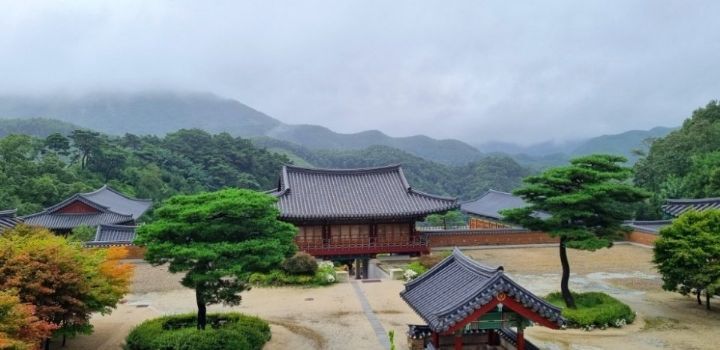 수희공덕 이미지