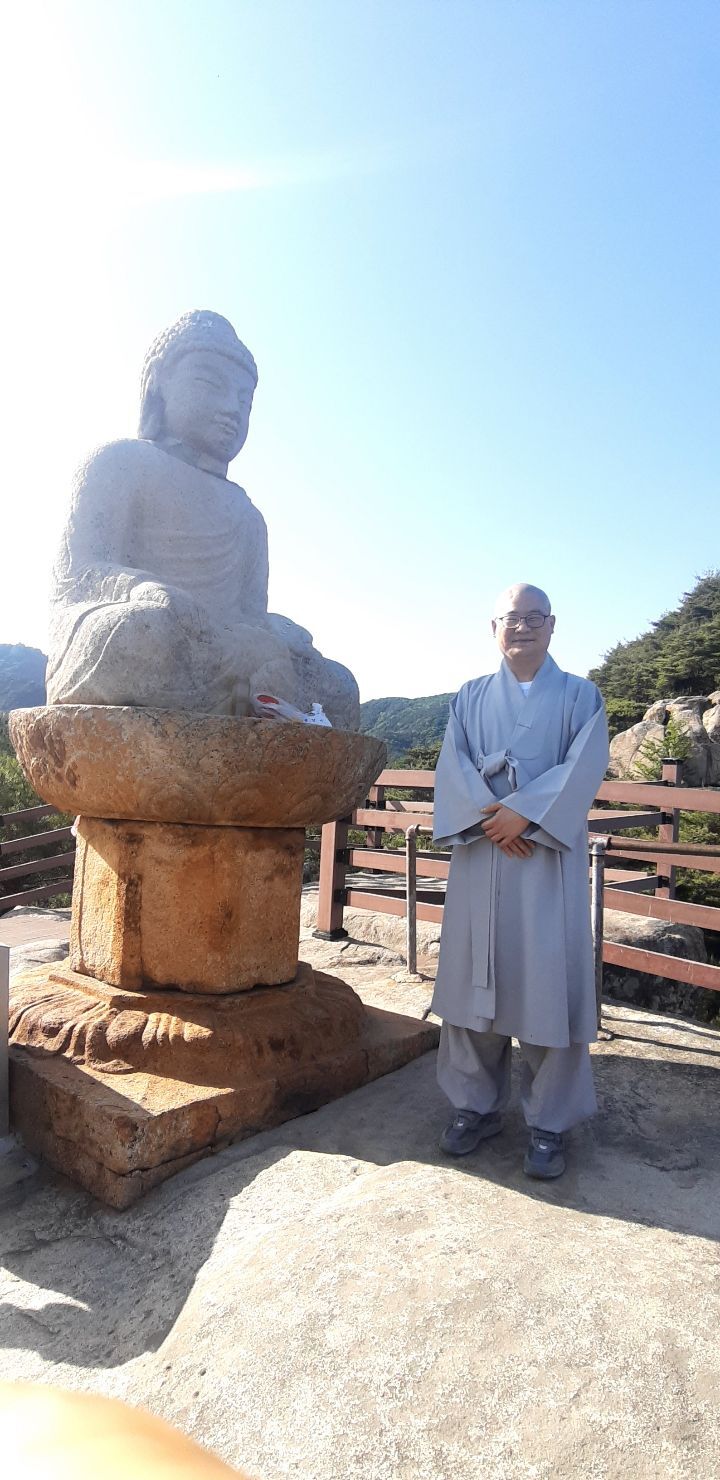지광 이미지