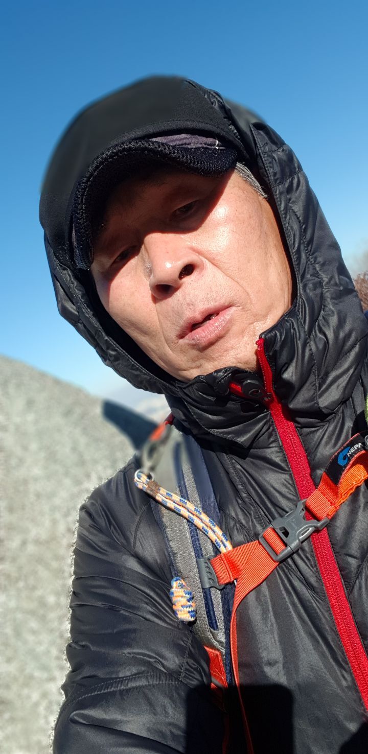 광풍중학교 이미지