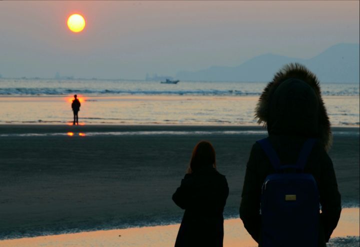 솔레 이미지