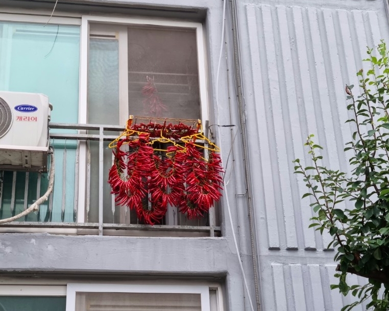 드림앤피플 이미지