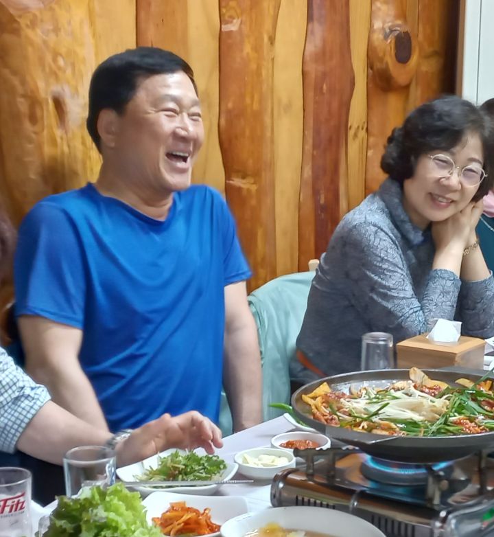 예뻐질라나 이미지