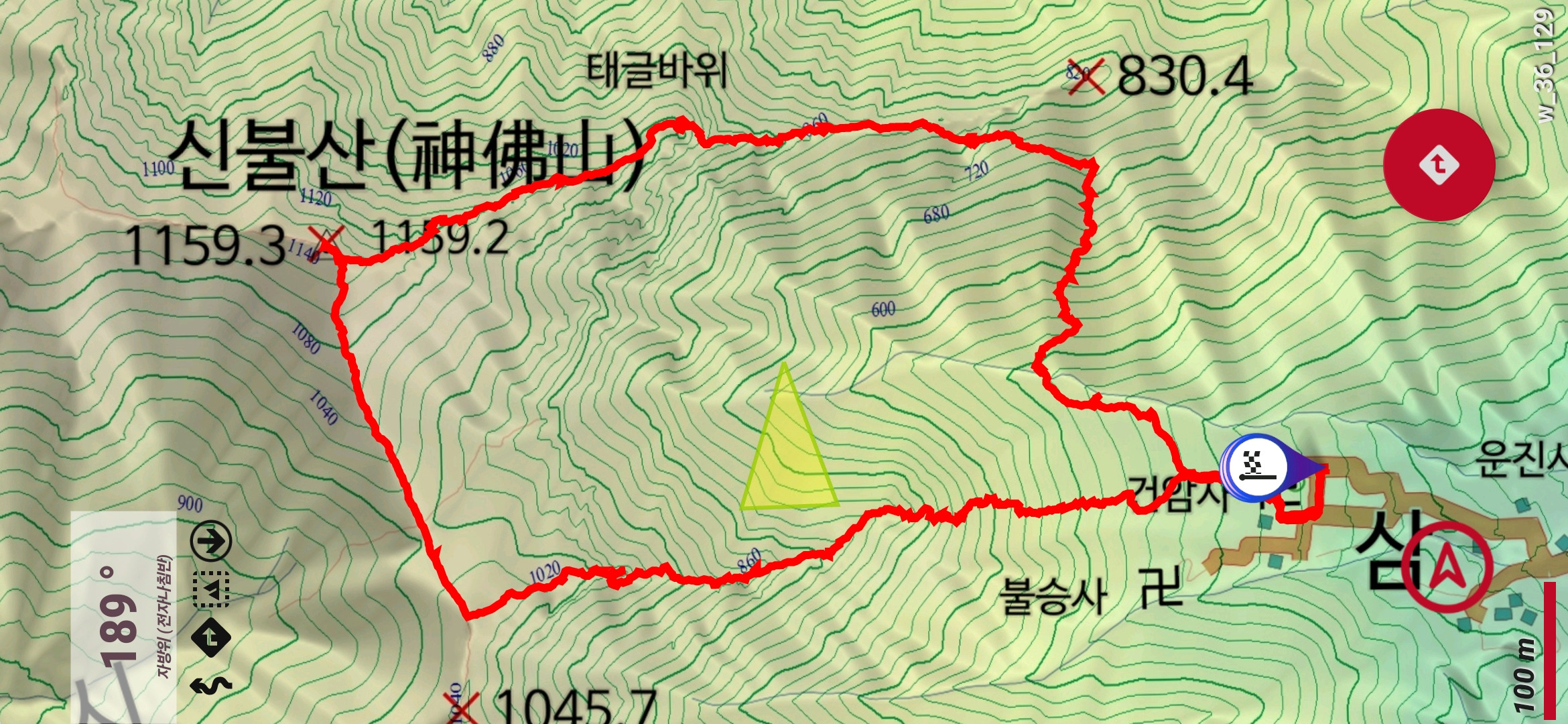 삼봉이네 이미지