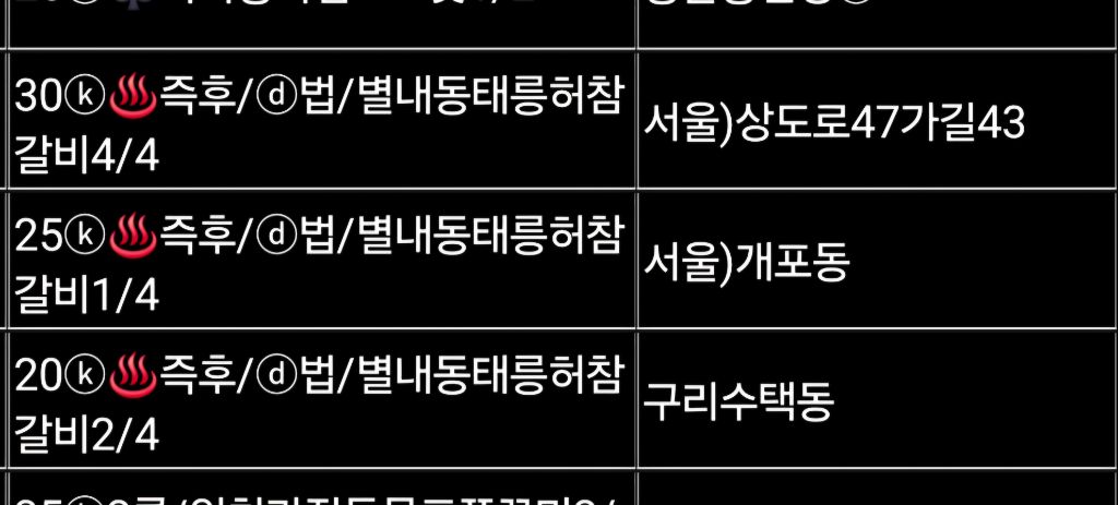 별나 이미지