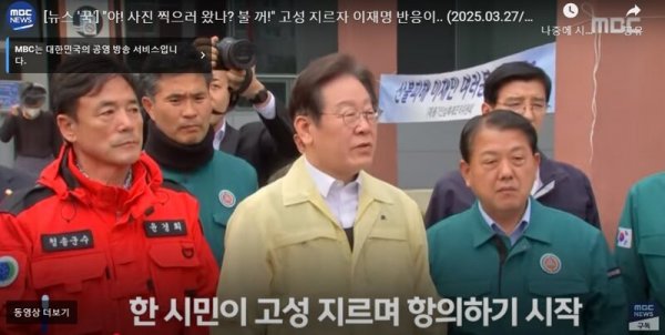 분도 이미지