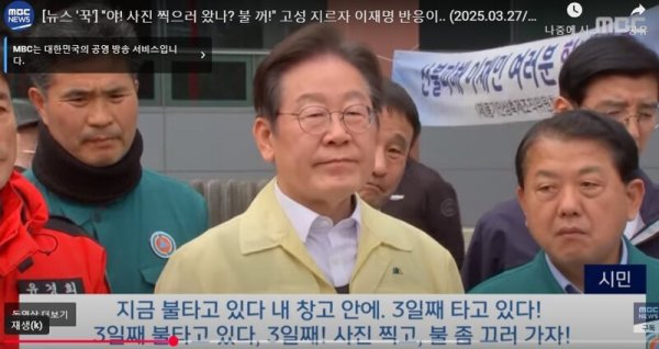 분도 이미지
