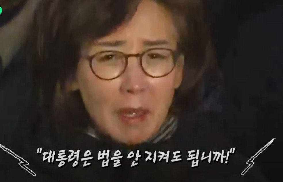 나베야 이미지