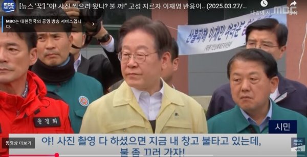 분도 이미지