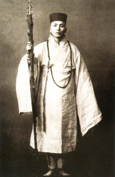 정진 이미지