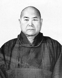 임성 이미지