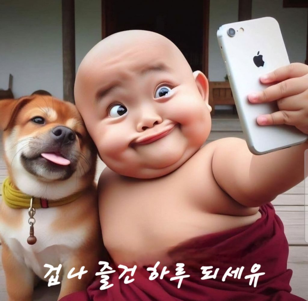 젬뱅이 이미지