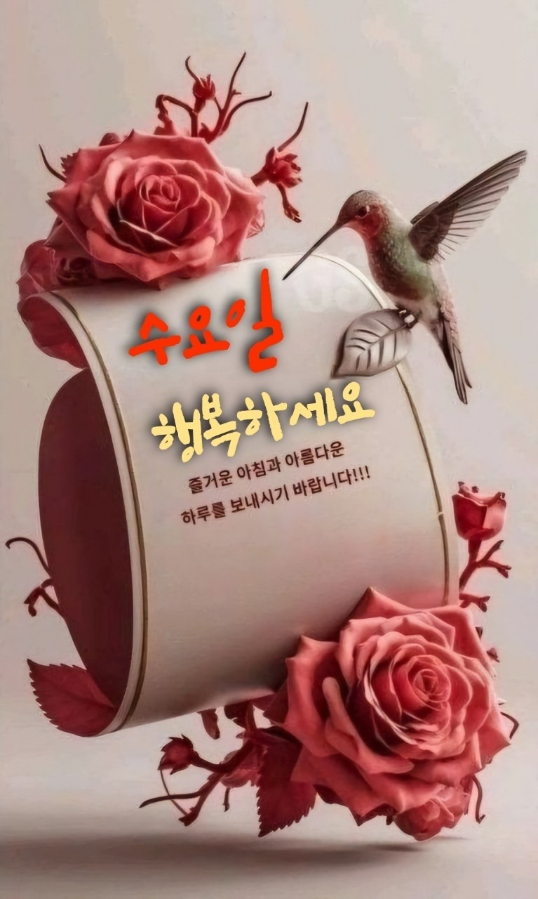 전박사 이미지