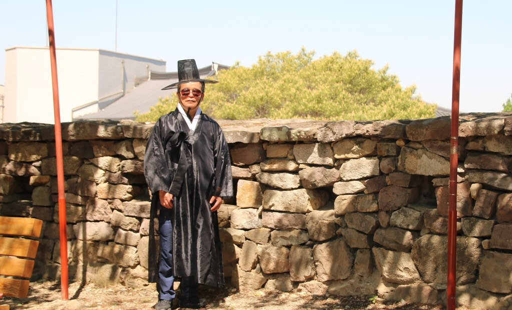 제3땅굴 이미지