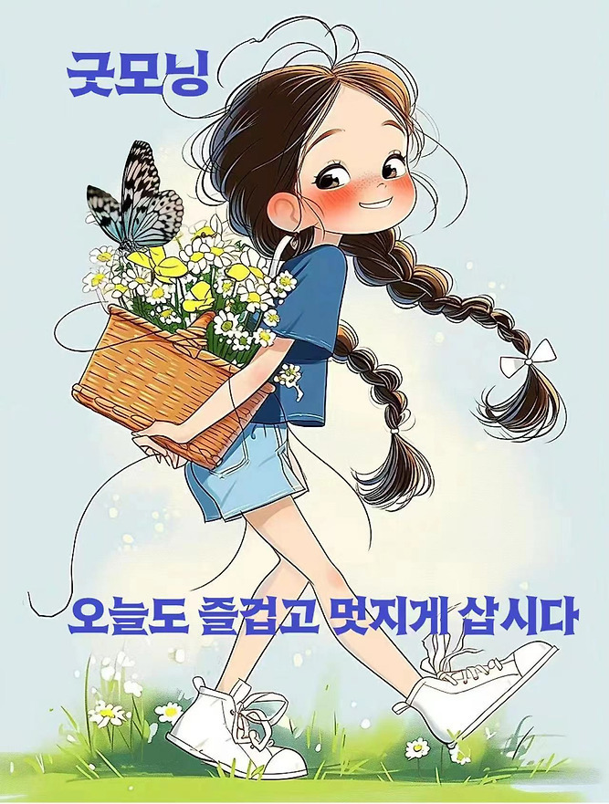 노을진 이미지