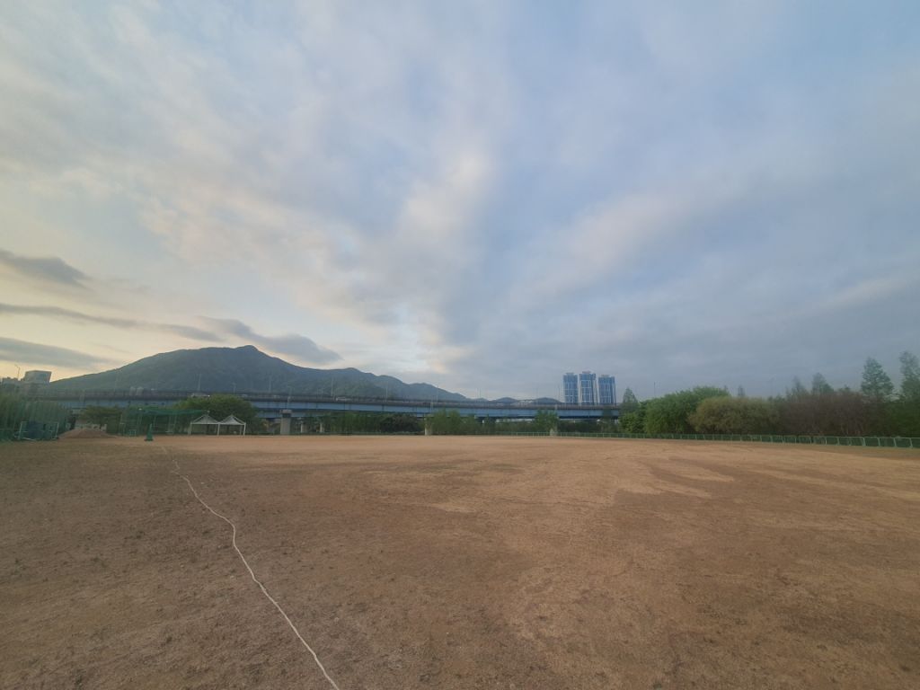 오삼삼칠 이미지