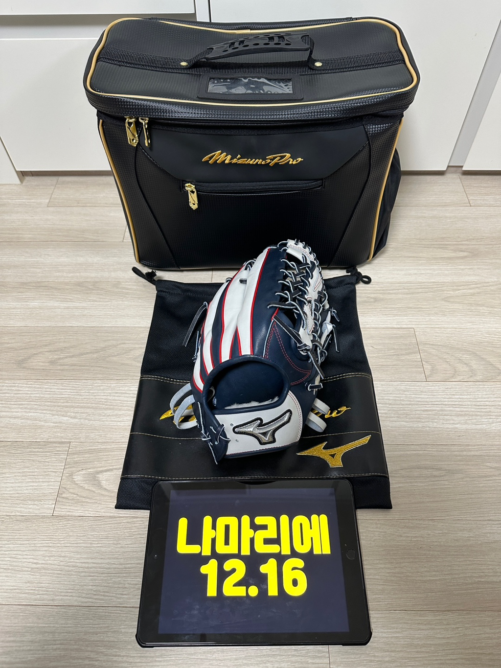 이치로가방 이미지