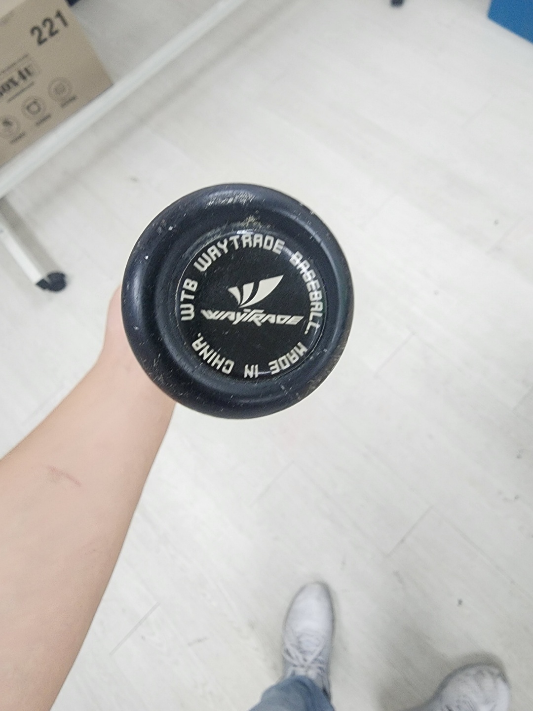 스칸디움 이미지