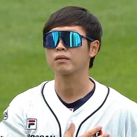 오클리 이미지