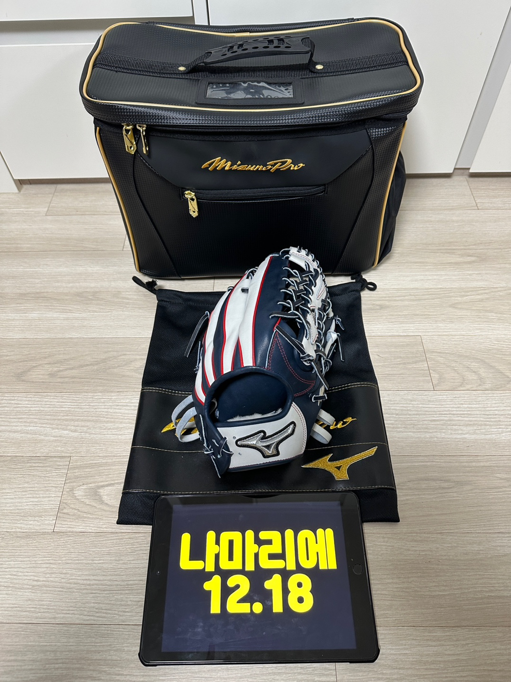 이치로가방 이미지
