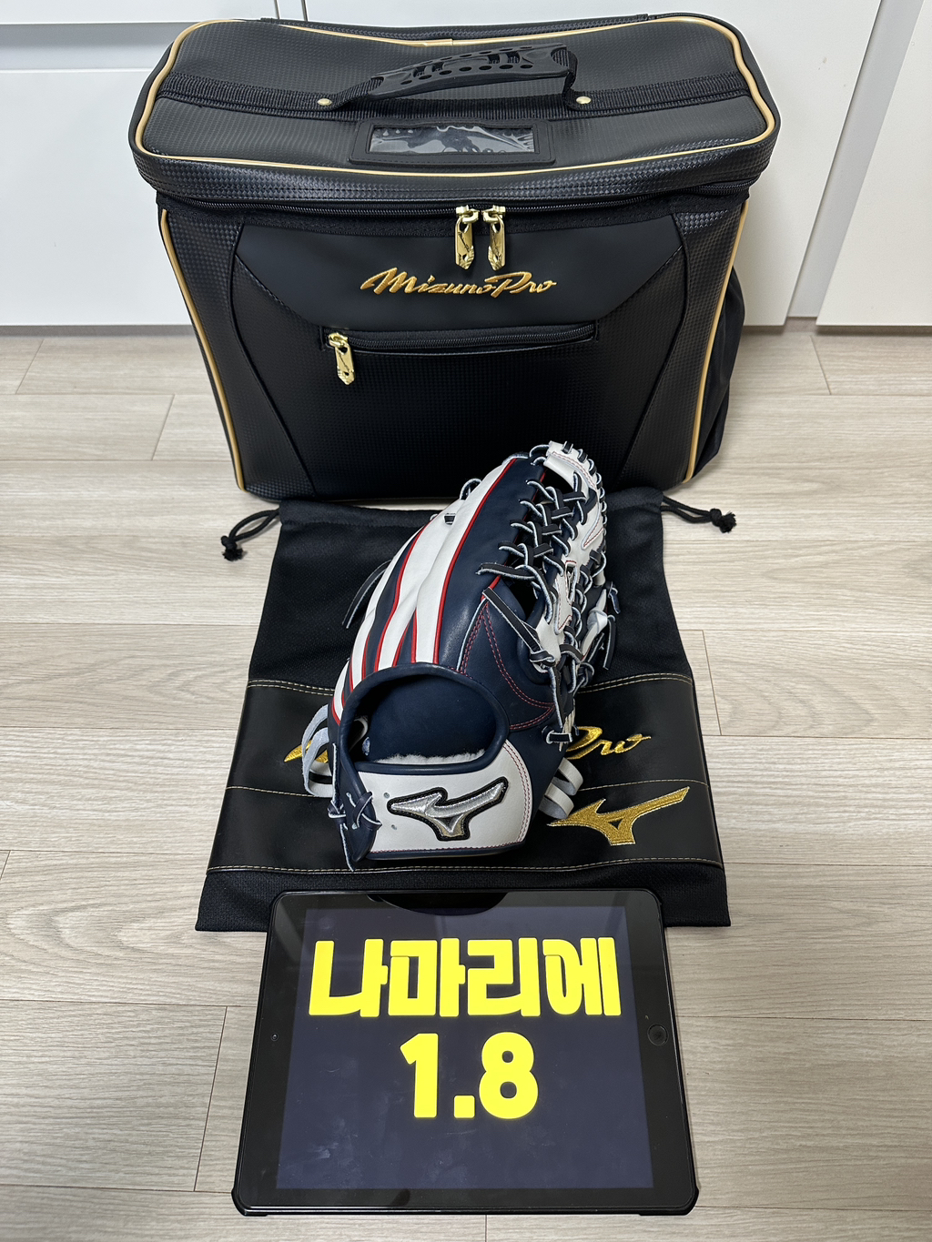 이치로가방 이미지