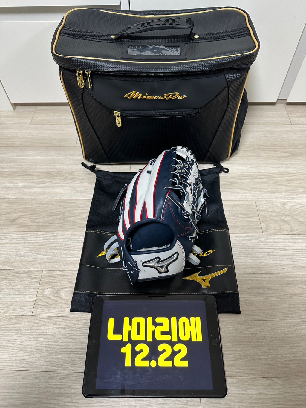 이치로가방 이미지