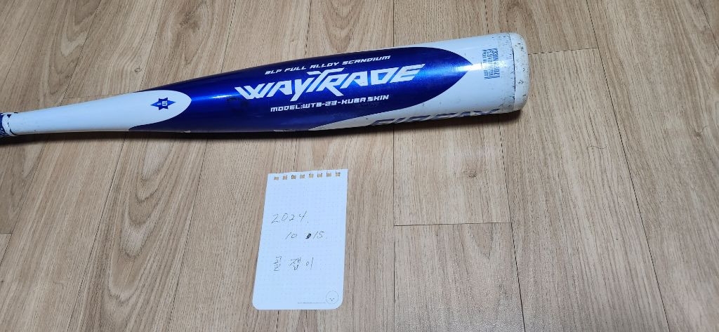 스칸디움 이미지