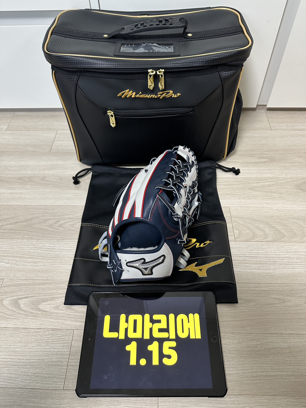 이치로가방 이미지