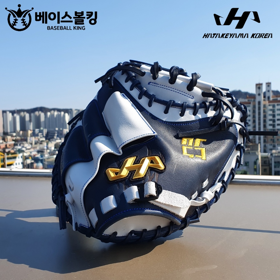 킹오더 이미지