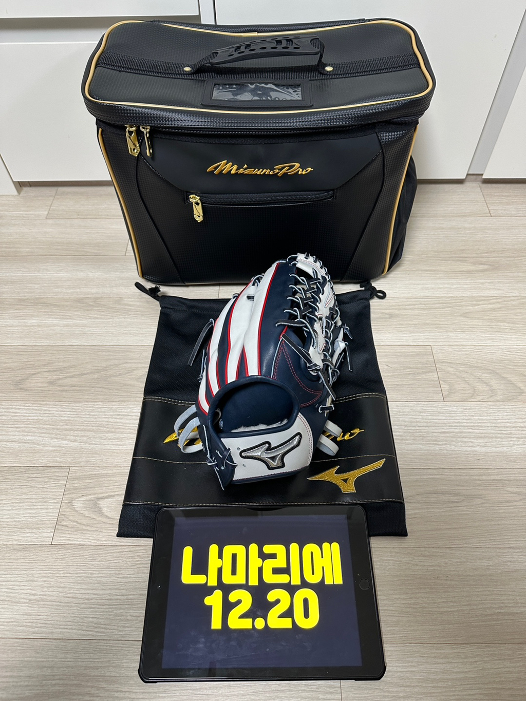 이치로가방 이미지