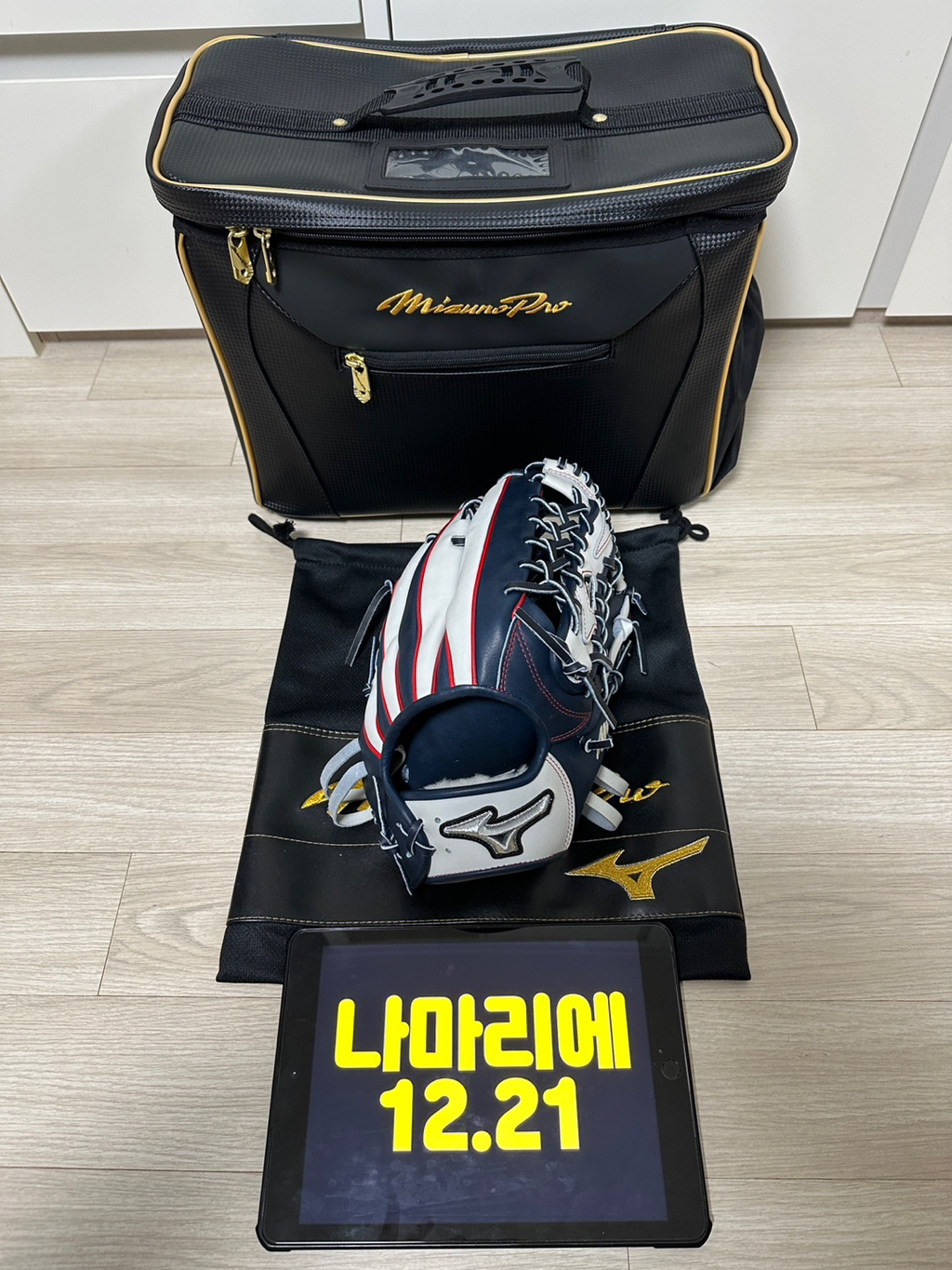 이치로가방 이미지