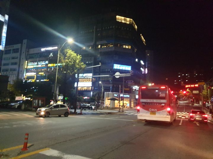 창대설비 이미지