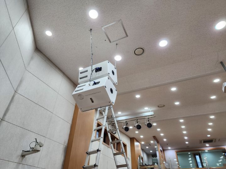 대광설비 이미지