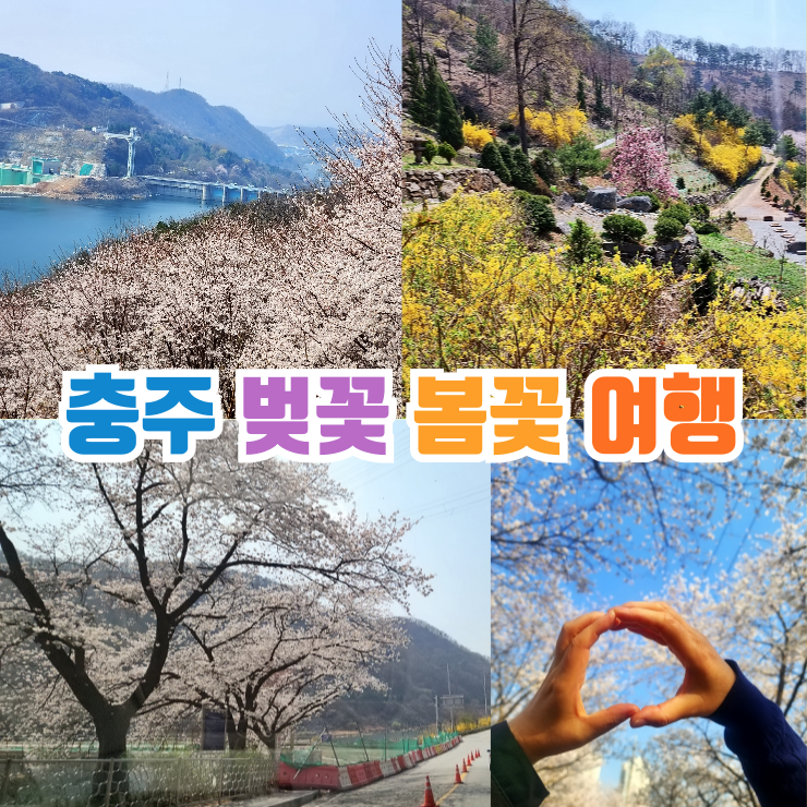 드림숲 이미지