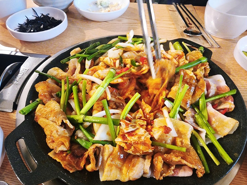 여수상회 이미지