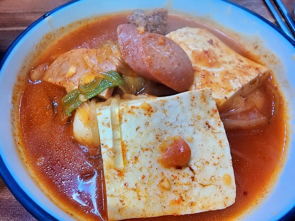 진미식당 이미지
