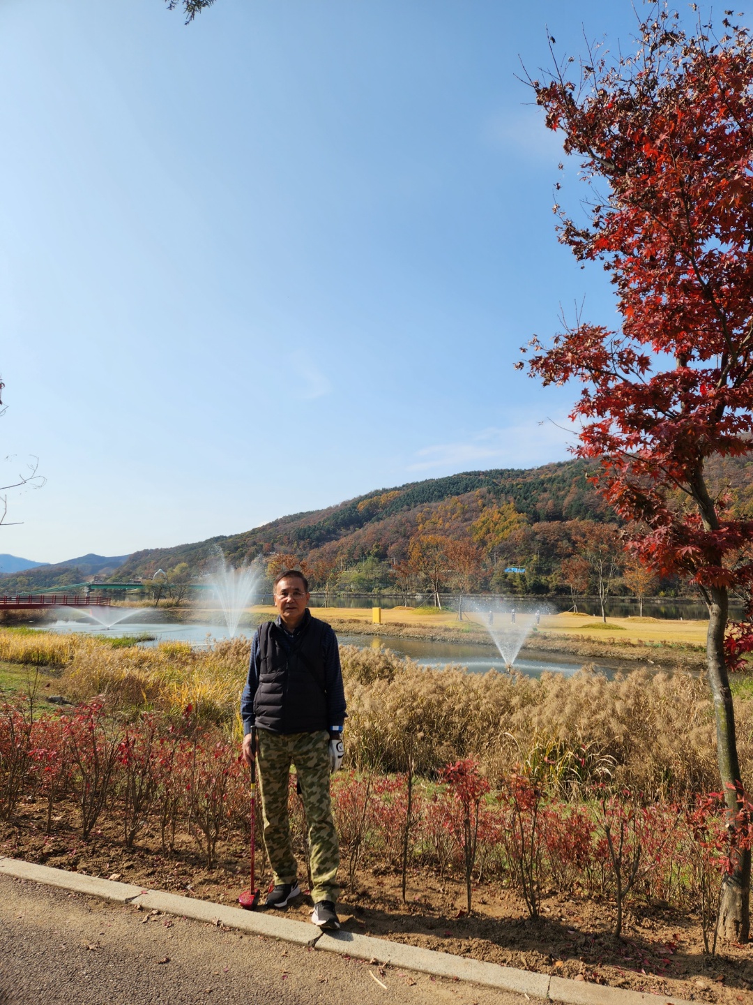 화천파크 이미지