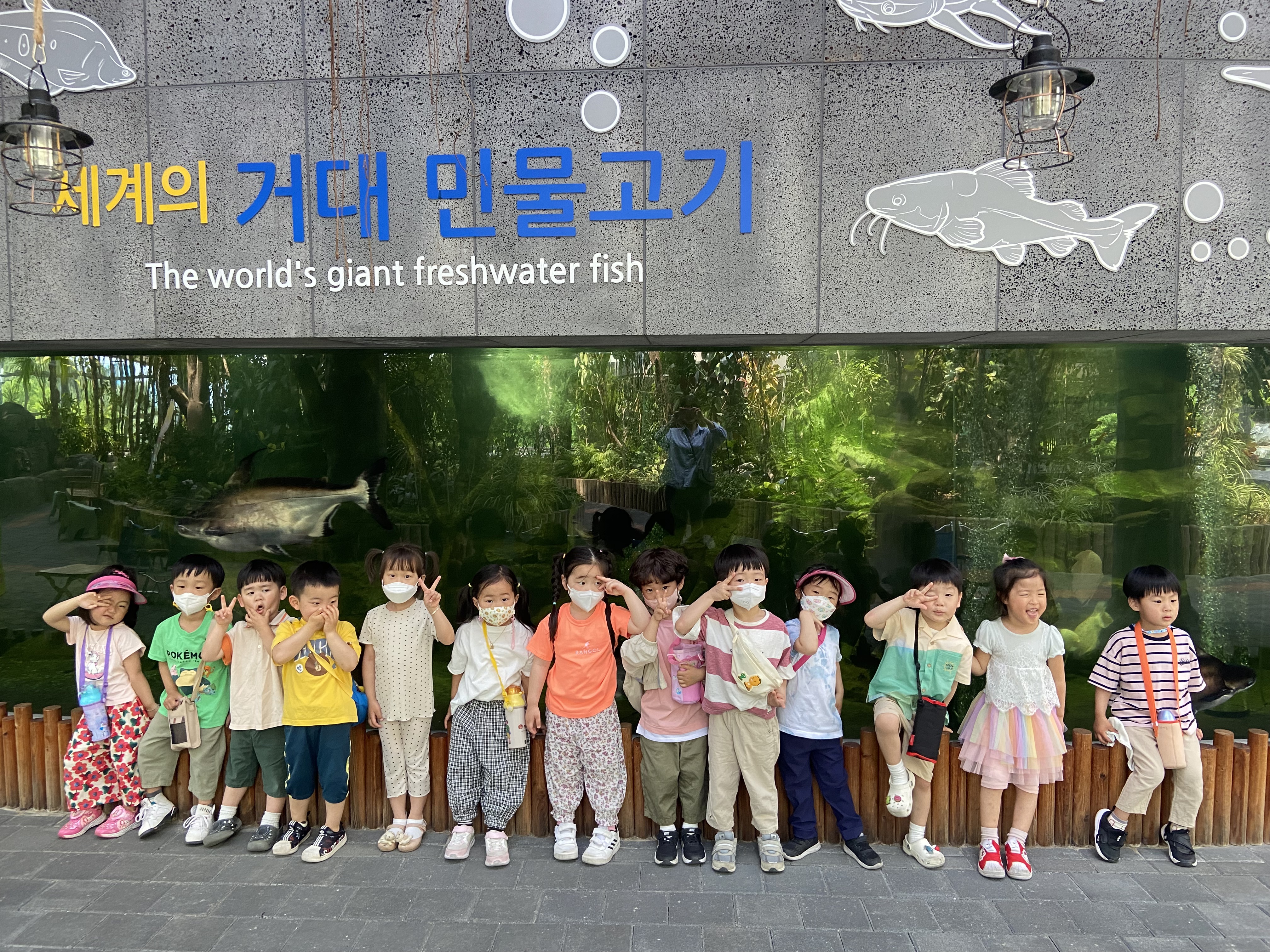 파랑새식품 이미지