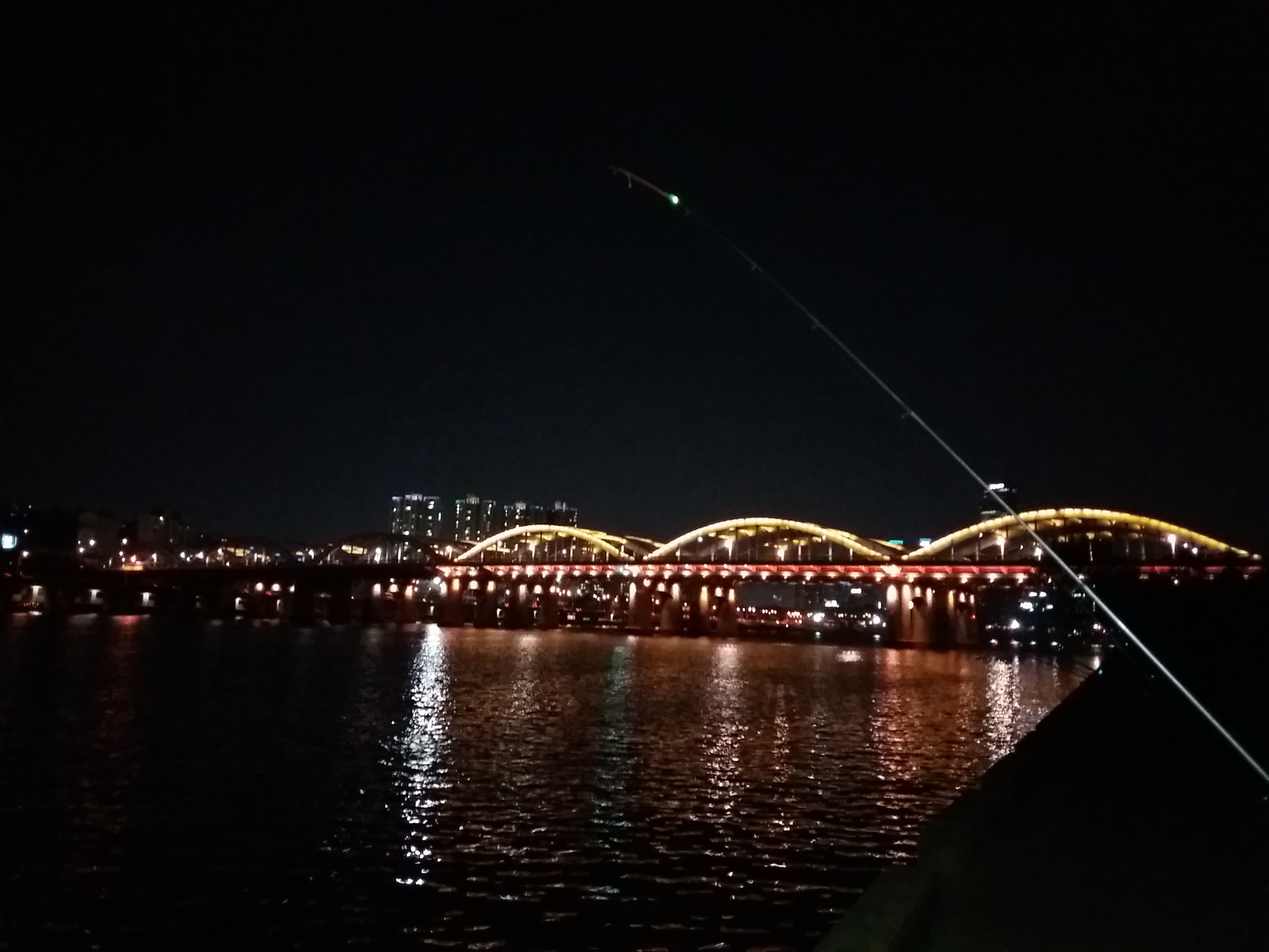 낚시행복 이미지