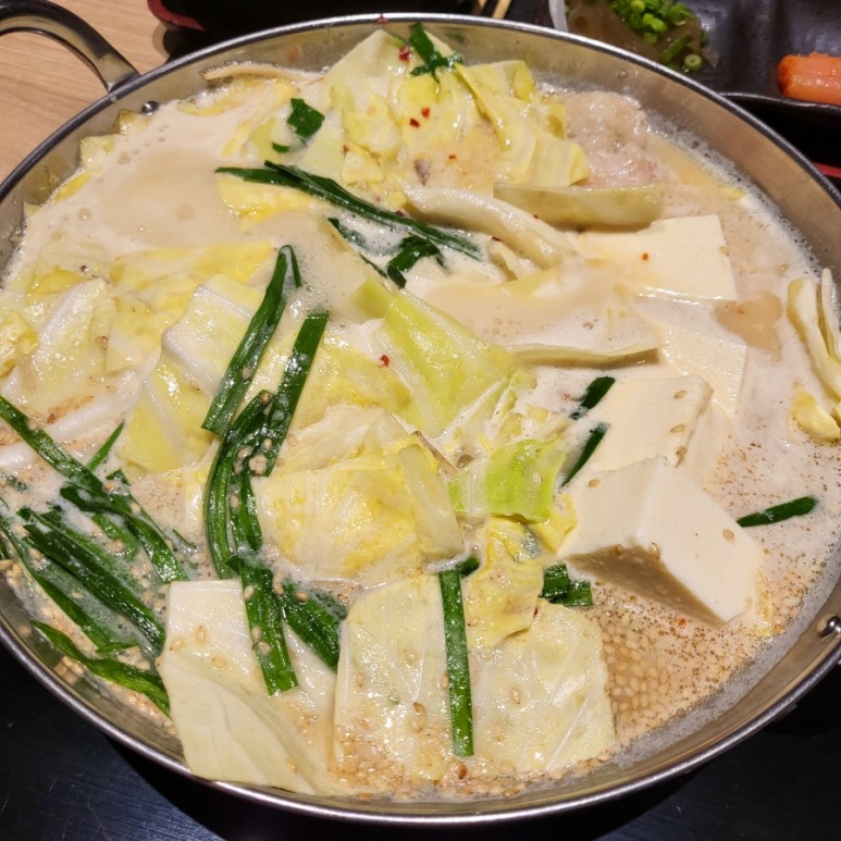 모츠 이미지