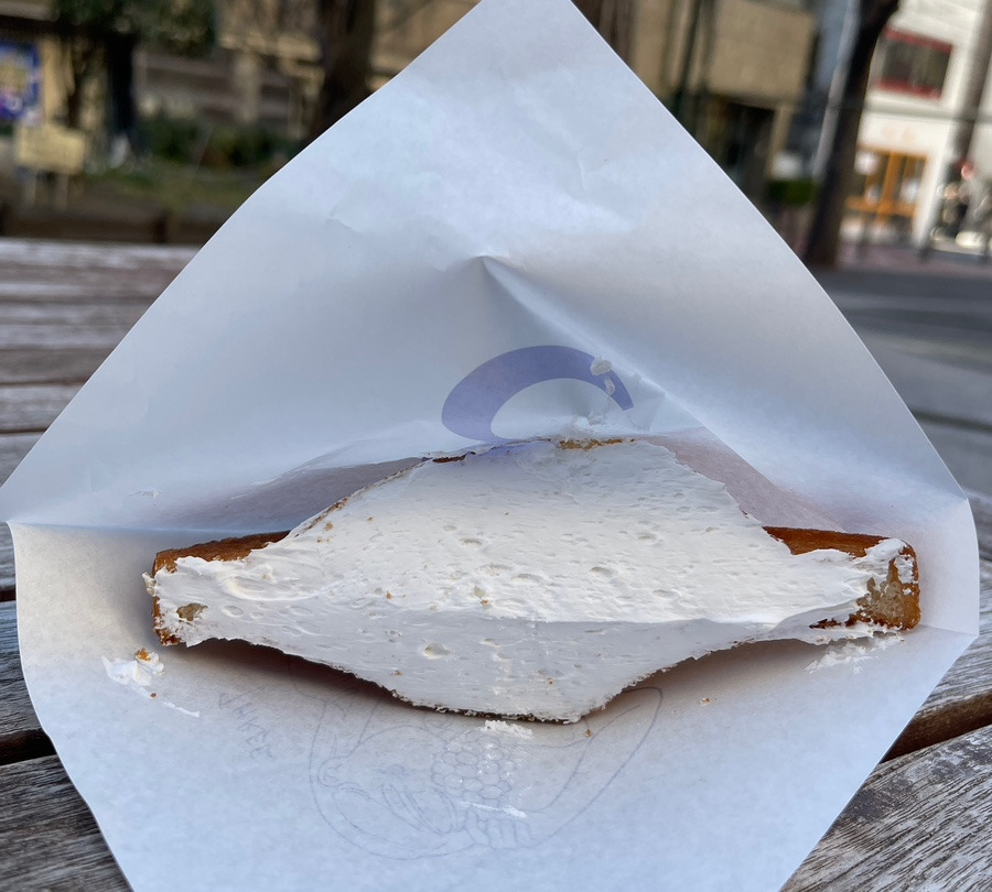 산도 이미지