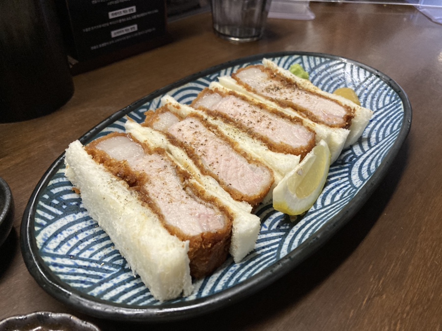 산도 이미지
