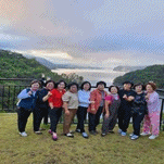 카페 프로필 이미지