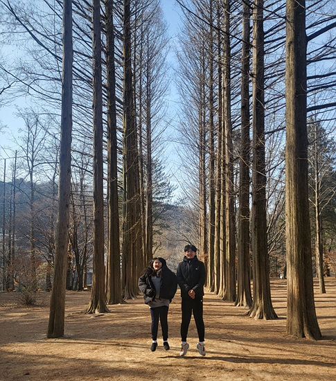 우진네 이미지
