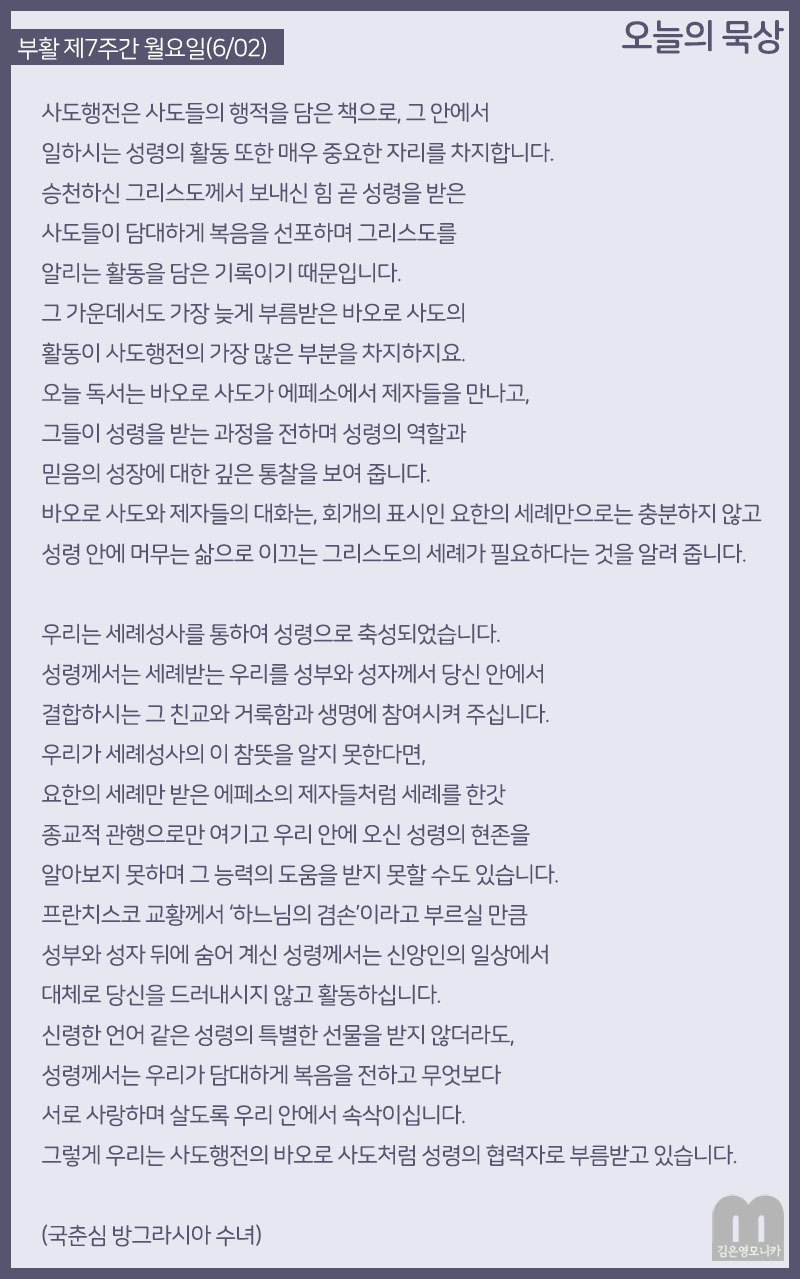 그라시아 이미지