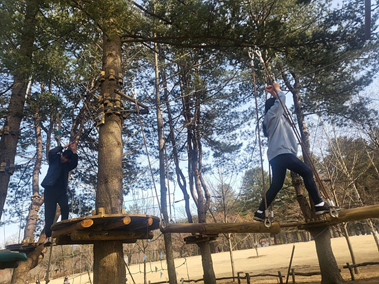 우진네 이미지