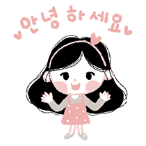 해피조이 이미지