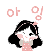 해피조이 이미지